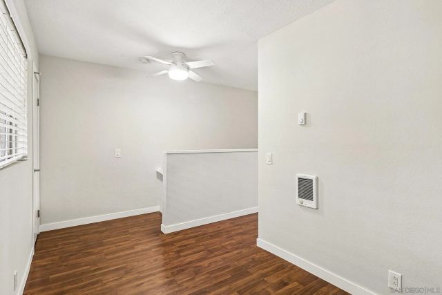 7049 Park Mesa 88, San Diego, CA 92111