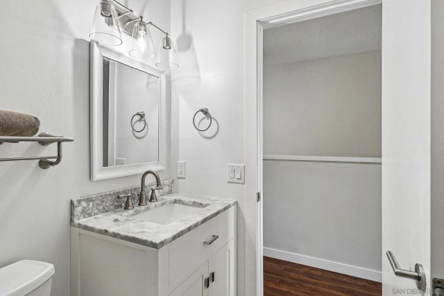 7049 Park Mesa 88, San Diego, CA 92111