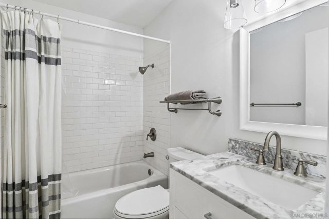 7049 Park Mesa 88, San Diego, CA 92111