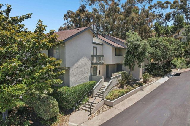 7049 Park Mesa 88, San Diego, CA 92111