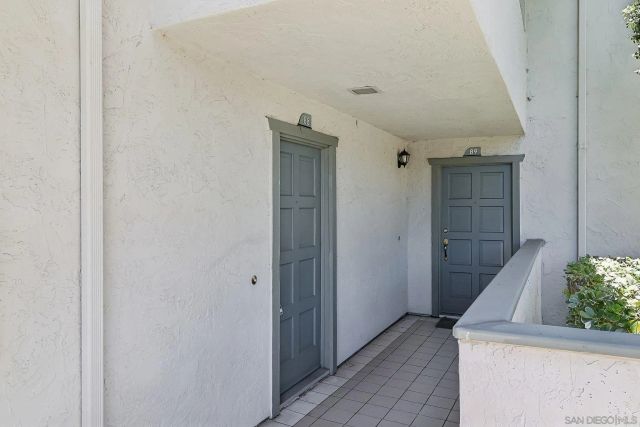 7049 Park Mesa 88, San Diego, CA 92111