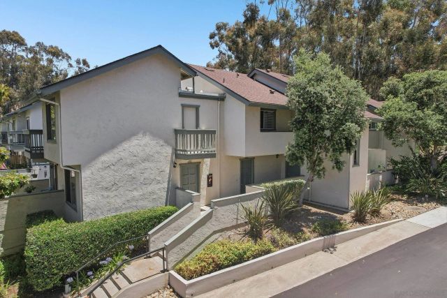 7049 Park Mesa 88, San Diego, CA 92111