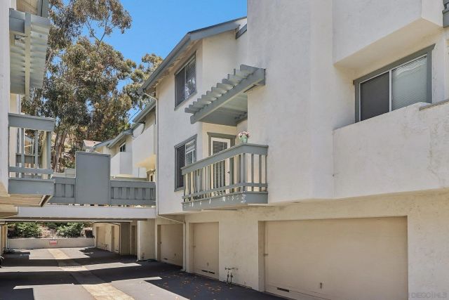 7049 Park Mesa 88, San Diego, CA 92111