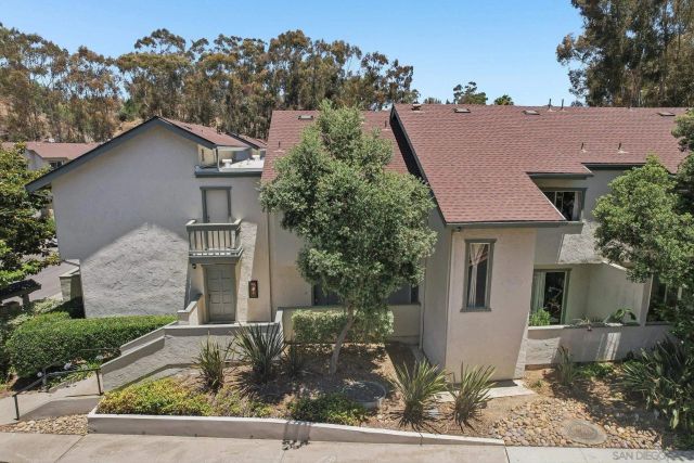 7049 Park Mesa 88, San Diego, CA 92111