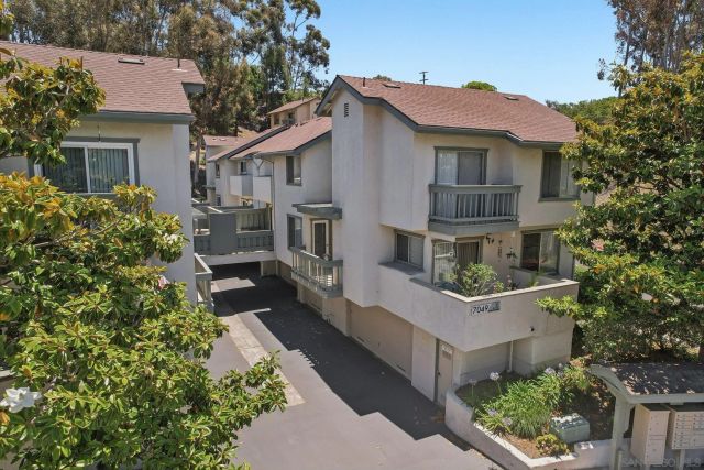 7049 Park Mesa 88, San Diego, CA 92111