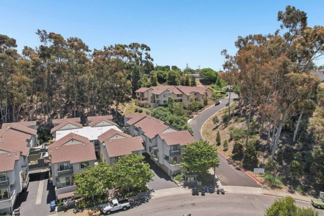 7049 Park Mesa 88, San Diego, CA 92111