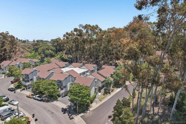 7049 Park Mesa 88, San Diego, CA 92111