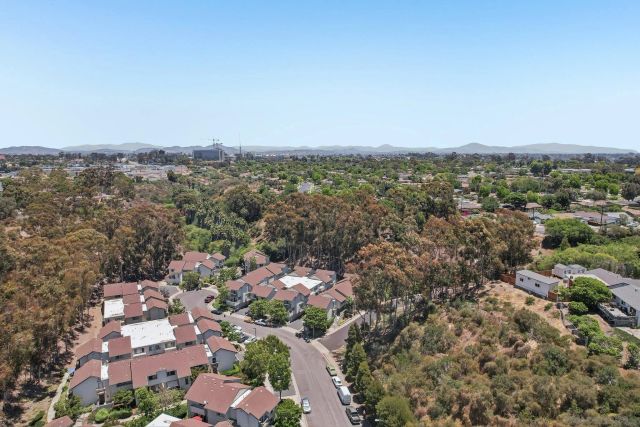 7049 Park Mesa 88, San Diego, CA 92111