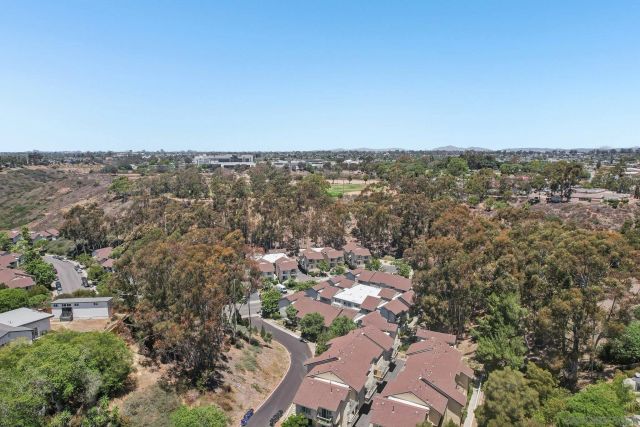 7049 Park Mesa 88, San Diego, CA 92111