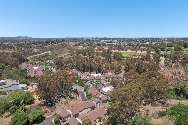 7049 Park Mesa 88, San Diego, CA 92111
