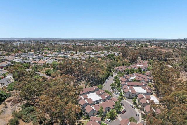 7049 Park Mesa 88, San Diego, CA 92111
