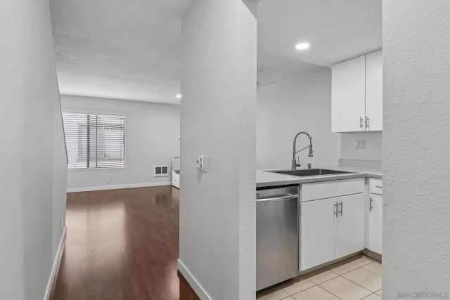 7049 Park Mesa 88, San Diego, CA 92111