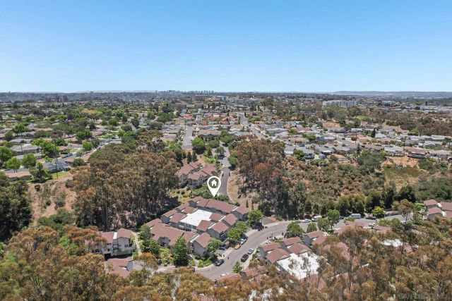 7049 Park Mesa 88, San Diego, CA 92111