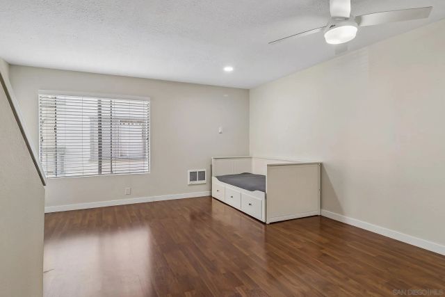 7049 Park Mesa 88, San Diego, CA 92111