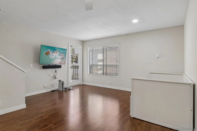 7049 Park Mesa 88, San Diego, CA 92111