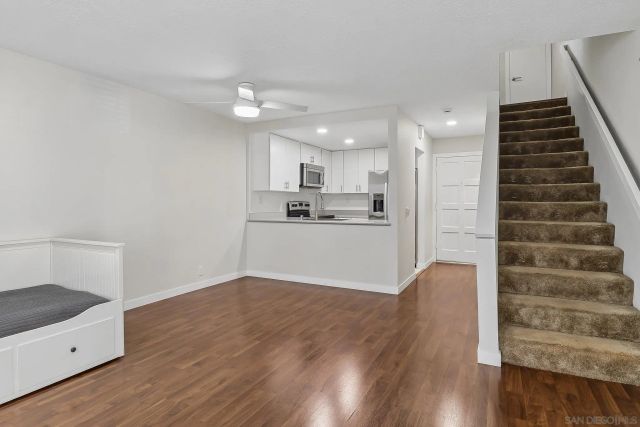 7049 Park Mesa 88, San Diego, CA 92111