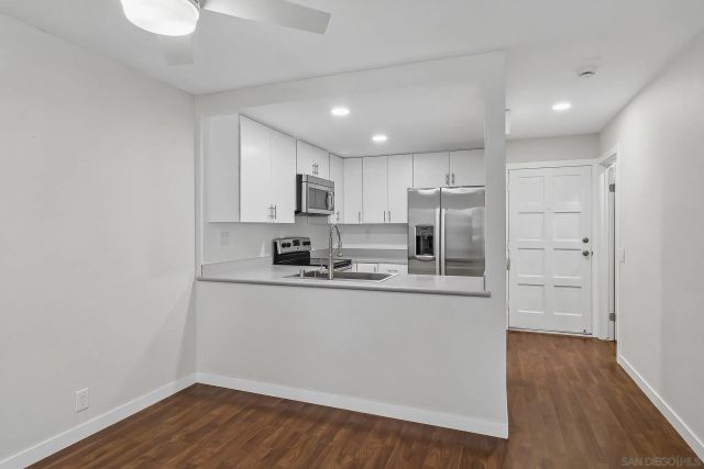 7049 Park Mesa 88, San Diego, CA 92111