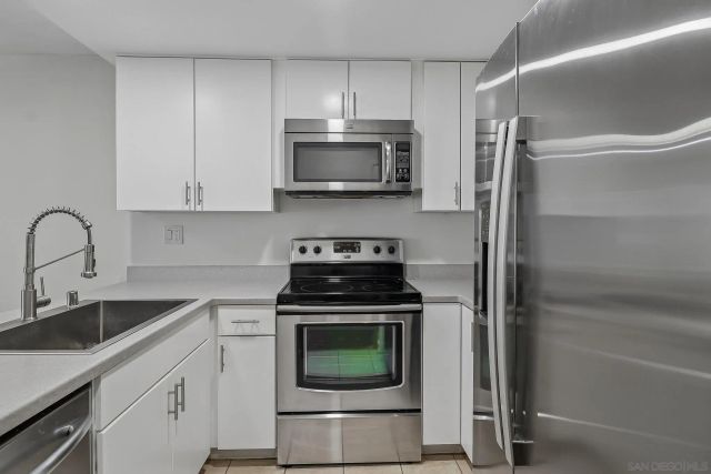 7049 Park Mesa 88, San Diego, CA 92111