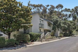 7049 Park Mesa 88, San Diego, CA 92111