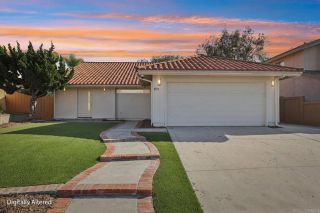 8979 Knaul Court, San Diego, CA 92129