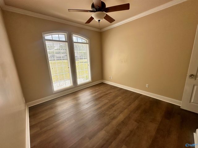 54 County Road 599, Moulton, AL 35650