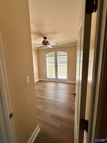 54 County Road 599, Moulton, AL 35650