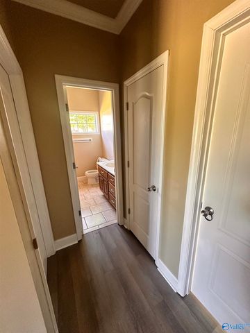 54 County Road 599, Moulton, AL 35650