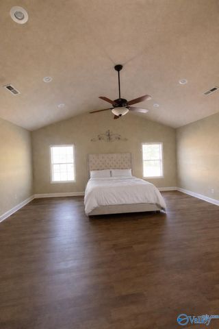 54 County Road 599, Moulton, AL 35650