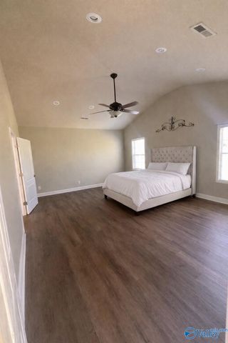 54 County Road 599, Moulton, AL 35650