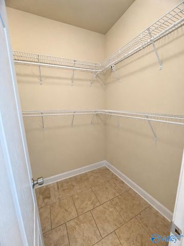 54 County Road 599, Moulton, AL 35650