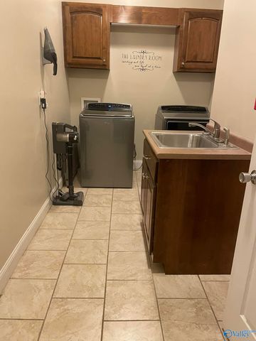 54 County Road 599, Moulton, AL 35650