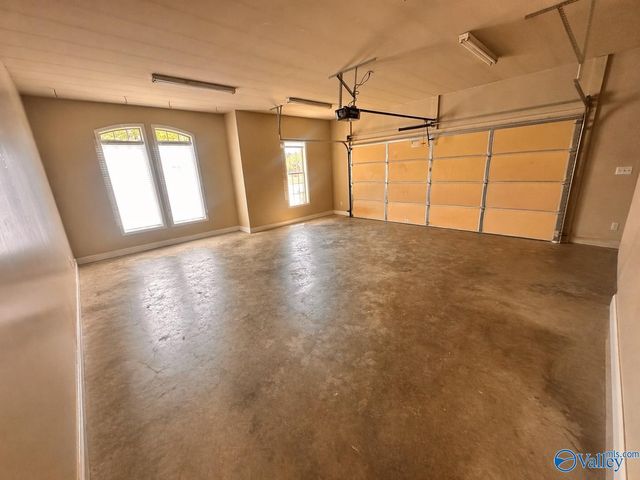 54 County Road 599, Moulton, AL 35650