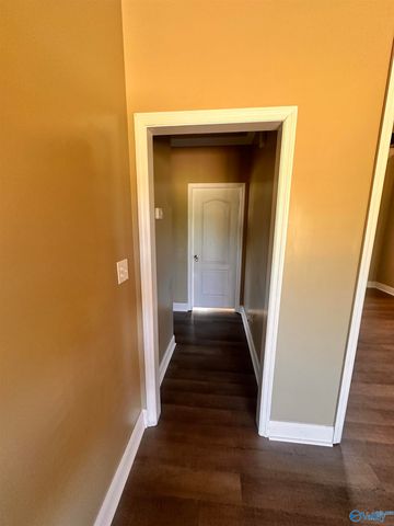 54 County Road 599, Moulton, AL 35650