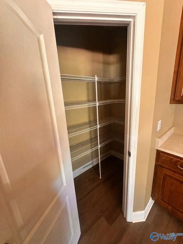 54 County Road 599, Moulton, AL 35650