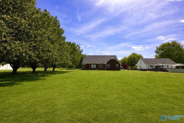 54 County Road 599, Moulton, AL 35650