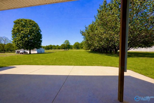 54 County Road 599, Moulton, AL 35650