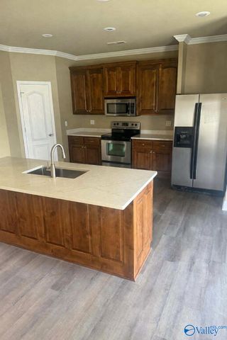 54 County Road 599, Moulton, AL 35650