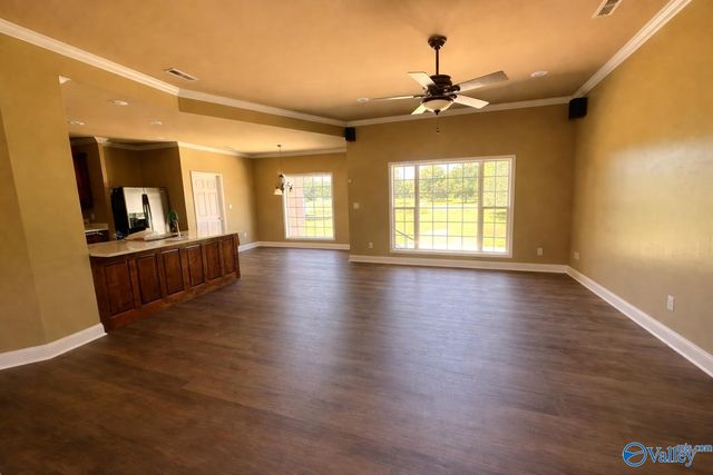 54 County Road 599, Moulton, AL 35650