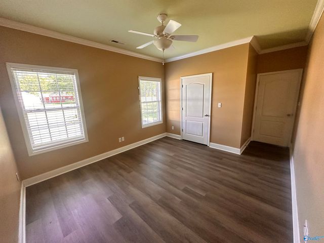 54 County Road 599, Moulton, AL 35650