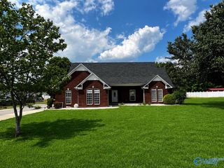 54 County Road 599, Moulton, AL 35650