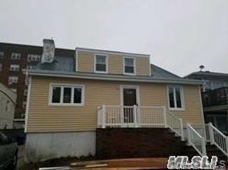 450 E Broadway Main, Long Beach, NY 11561