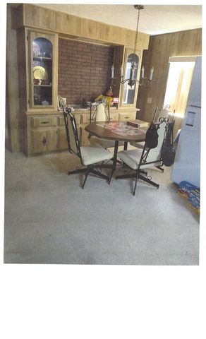 73607 Black Eagle, Thousand Palms, CA 92276