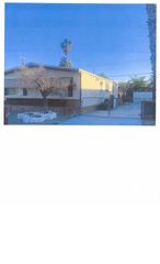 73607 Black Eagle, Thousand Palms, CA 92276