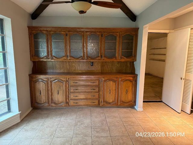 103 Red Bud Court, Oak Leaf, TX 75154