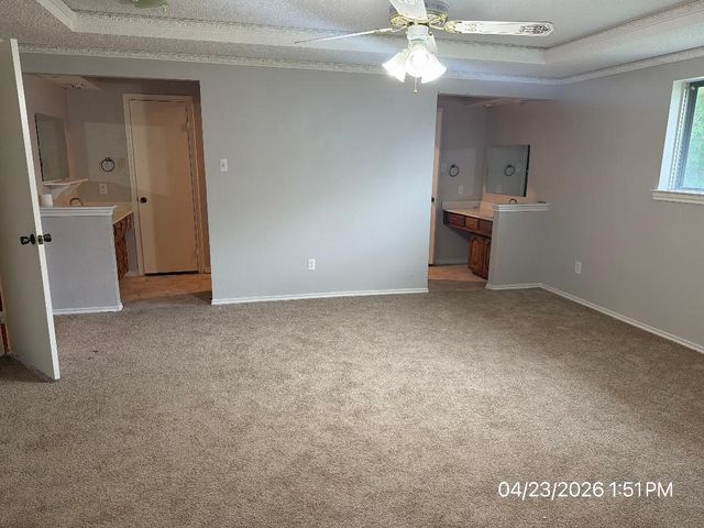103 Red Bud Court, Oak Leaf, TX 75154