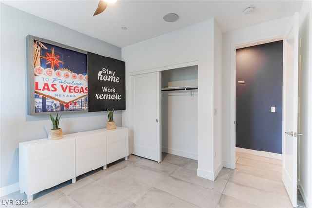 214 Abbey Hill Street, Henderson, NV 89012