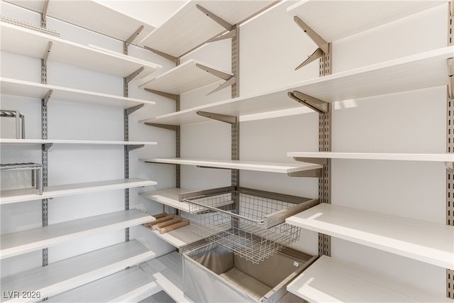 214 Abbey Hill Street, Henderson, NV 89012