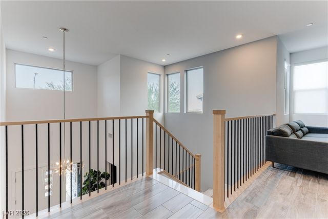 214 Abbey Hill Street, Henderson, NV 89012