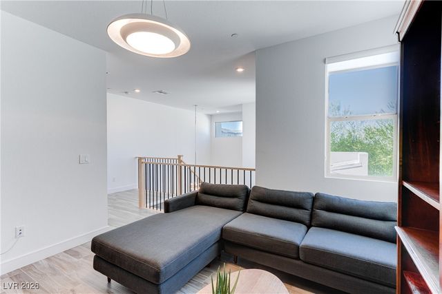 214 Abbey Hill Street, Henderson, NV 89012