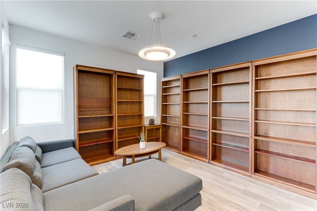 214 Abbey Hill Street, Henderson, NV 89012